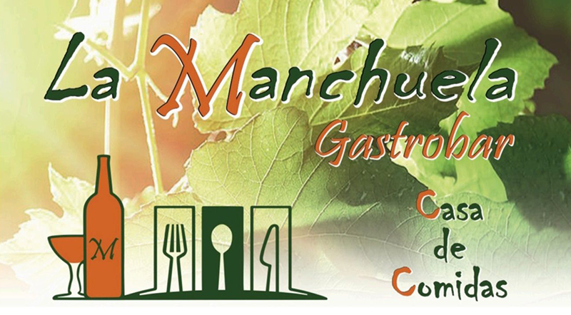 MANCHUELA-web
