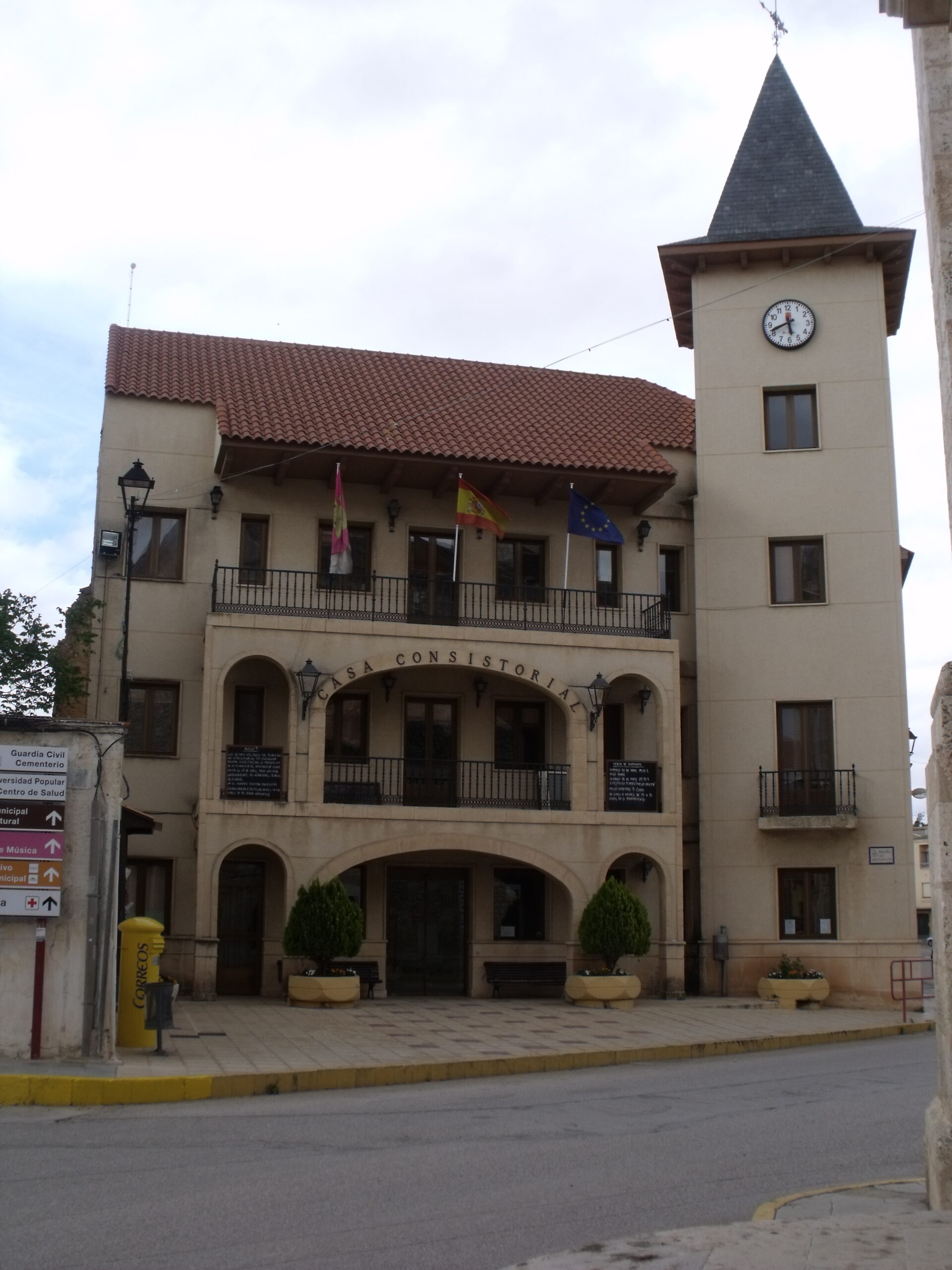 Madrigueras_Wiki_takes_La_Manchuela_28