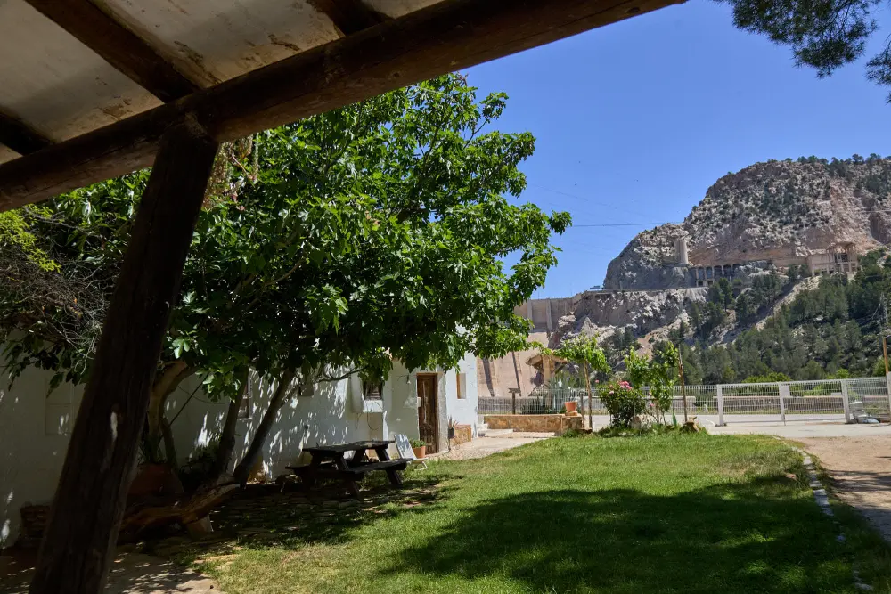 camping-venta-contreras-sr__6985