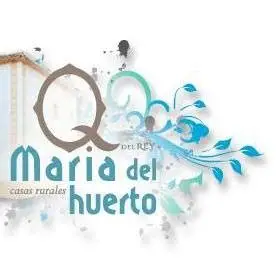 maria del huerto