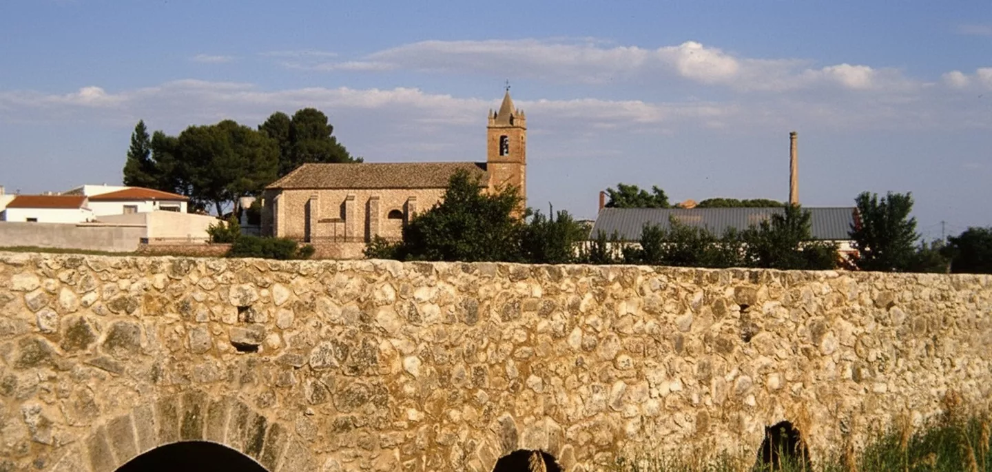 villarta