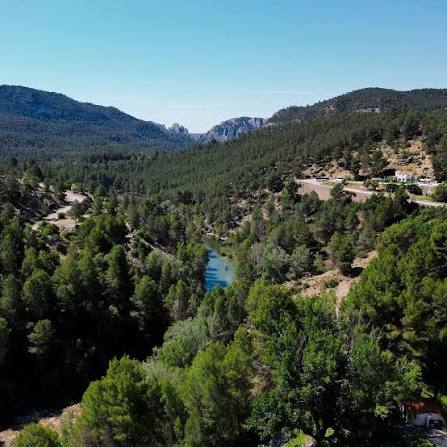 camping-venta-contreras-rio-cabriel